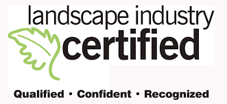 https://landscapenb.com/wp-content/uploads/2020/04/certified-logo.png